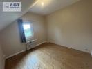 Acheter Maison Beauvais 145000 euros