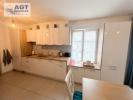 Annonce Vente 2 pi�ces Appartement Beauvais