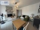 Acheter Appartement 40 m2 Beauvais