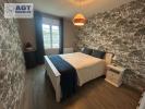 Acheter Appartement Beauvais Oise