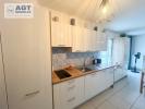 Acheter Appartement Beauvais 136000 euros