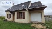 For sale House Lachapelle-aux-pots  60650 87 m2 4 rooms