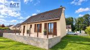 House LACHAPELLE-AUX-POTS 