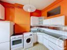 Location Appartement Lyon-8eme-arrondissement  69008 2 pieces 41 m2
