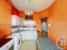 Apartment LYON-8EME-ARRONDISSEMENT 