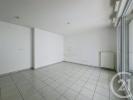 Location Appartement Venissieux  69200 3 pieces 55 m2