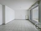 Apartment VENISSIEUX 