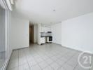 Apartment VENISSIEUX 