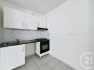 Apartment VENISSIEUX 