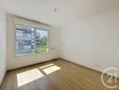 Apartment VENISSIEUX 