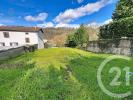 Land SAINT-MAURICE-L'EXIL 