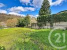 Land SAINT-MAURICE-L'EXIL 