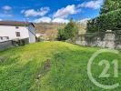 Land SAINT-MAURICE-L'EXIL 