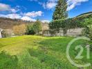 Land SAINT-MAURICE-L'EXIL 