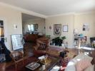 Acheter Maison 145 m2 Relecq-kerhuon