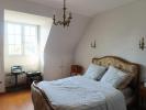 Acheter Maison Relecq-kerhuon 316300 euros