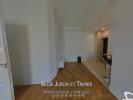 Apartment LYON-2EME-ARRONDISSEMENT 