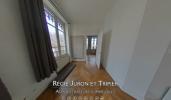 Apartment LYON-2EME-ARRONDISSEMENT 