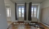 Apartment LYON-2EME-ARRONDISSEMENT 