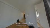 Apartment LYON-2EME-ARRONDISSEMENT 