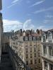 Location Appartement Lyon-2eme-arrondissement  69002 4 pieces 108 m2