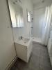 Apartment LYON-2EME-ARRONDISSEMENT 