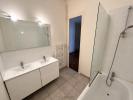 Apartment LYON-2EME-ARRONDISSEMENT 