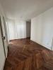Apartment LYON-2EME-ARRONDISSEMENT 