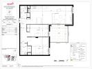 Location Appartement Verpilliere 38