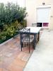 Apartment SAINT-ESTEVE 