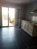 Apartment SAINT-ESTEVE 