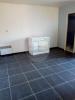 Apartment SAINT-ESTEVE 