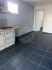 Apartment SAINT-ESTEVE 