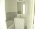 Annonce Location 2 pi�ces Appartement Perpignan