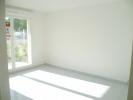 Louer Appartement 41 m2 Perpignan