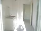 Louer Appartement Perpignan Pyrenees orientales