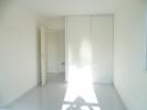 Louer Appartement Perpignan 510 euros