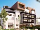 Location Appartement Perpignan 66