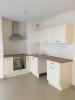 Annonce Location 3 pi�ces Appartement Perpignan