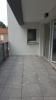 Louer Appartement 58 m2 Perpignan