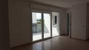 Louer Appartement Perpignan Pyrenees orientales