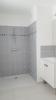 Louer Appartement Perpignan 720 euros