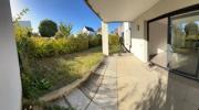 Location Appartement Village-neuf 68
