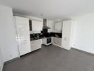 Annonce Location 3 pi�ces Appartement Village-neuf