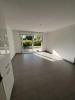 Louer Appartement 57 m2 Village-neuf