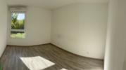 Louer Appartement Village-neuf Haut rhin