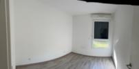 Louer Appartement Village-neuf 1280 euros
