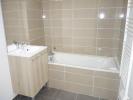Louer Appartement 44 m2 Montpellier
