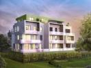 Location Appartement Cernay 68