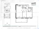 Annonce Location 3 pi�ces Appartement Cernay